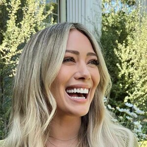 Hilary Duff 0003