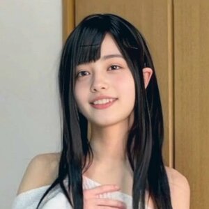 Himitsuchan 0004