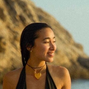 Hitomi Mochizuki 0019