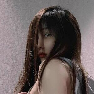 Hitomi Songyuxin 0002