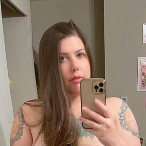 Hollybabyxoxo 0031