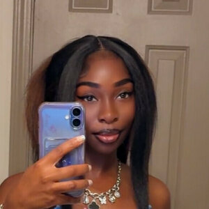 Honesty Anderson 0009