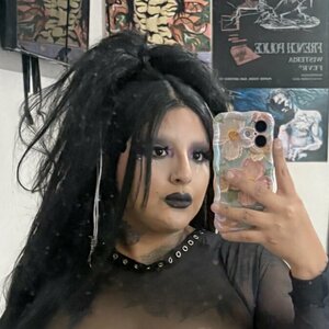 Honeysucklexoxo 0002