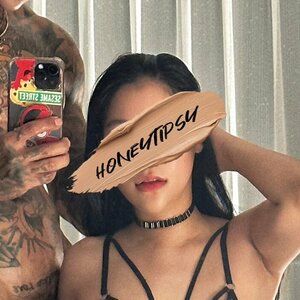 Honeytipsy 0014