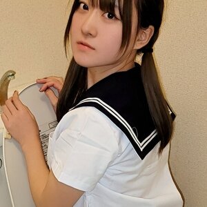 Hoshino Usa 0016