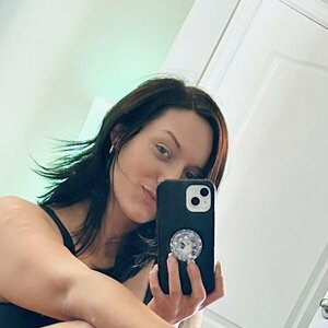 Houston Hotwife 0006