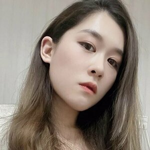 Huang Wan Xiang 0002