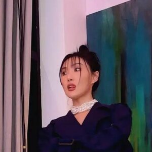 Hwasa 0007