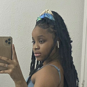 Iamdajahzhane 0003