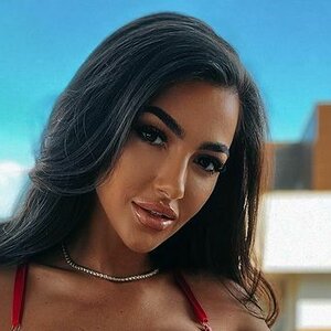 Iamjoyxs 0002