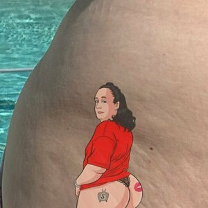 Iamjuicymamat 0016