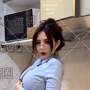 Iamyangyang 0011