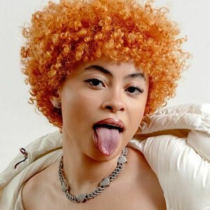 Ice Spice 0002