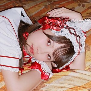 Ichika Matsumoto 0046