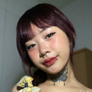 Idannawie 0002