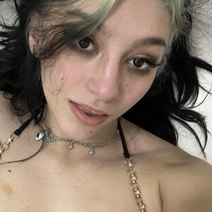 Imabbyvip 0012