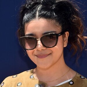 Iman Vellani 0007