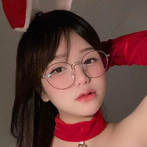 Imneko 0004