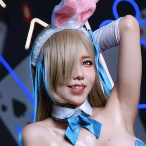 Imyuiichann 0004