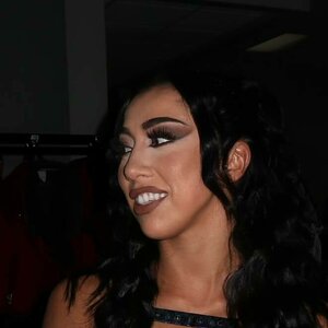Indi Hartwell 0004