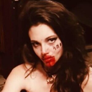 India Eisley 0002