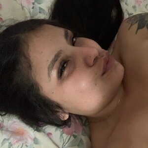 Indiababyy 0013