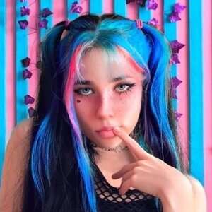 Inna Dakota 0006