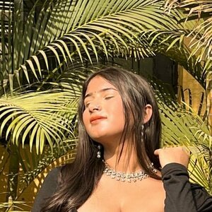 Ipsita Nandi 0016