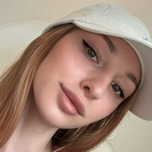 Irina Fox 0016