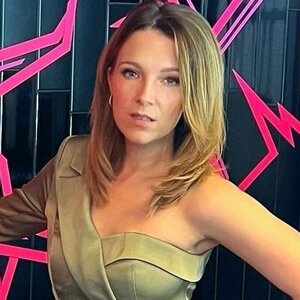 Iris Mareike Steen 0036