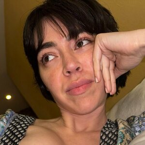 Iris Soares 777 0006