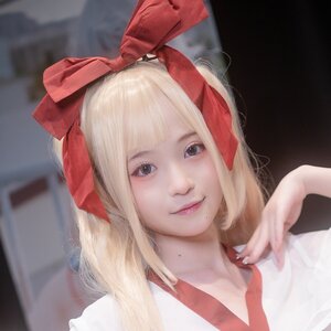 Irisuare 0003