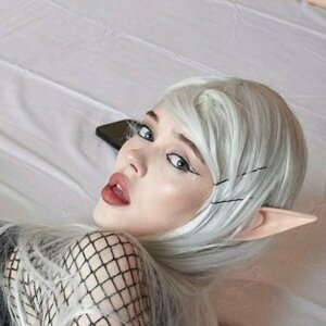 Irynaki 0023