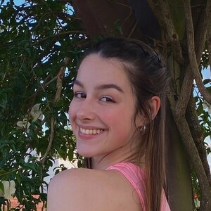Isabel Deconto 0002
