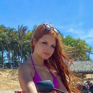 Isabela Borges 0006