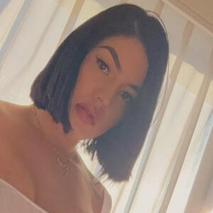 Isabella Valentine 0009