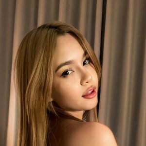 Isabelle Haris 1 0002
