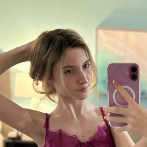 Isabellemarie078 0006