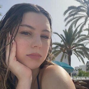 Isi 2604 Isabelle 999xx 0005