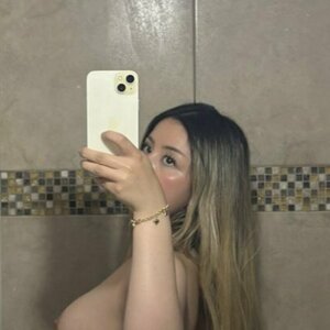 Isiprado 0016