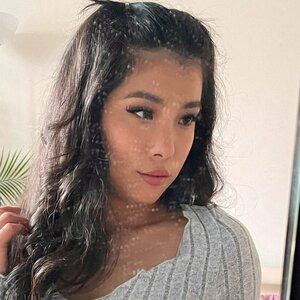 Its Vanessasize 0011