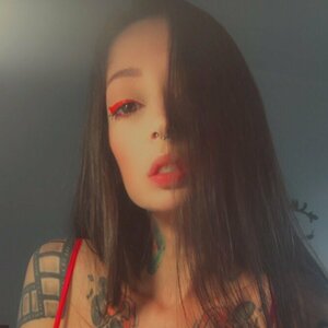 Jacqueline Faccio 0004