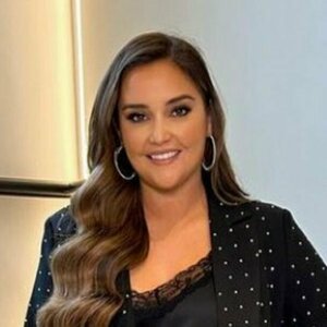 Jacqueline Jossa 0004