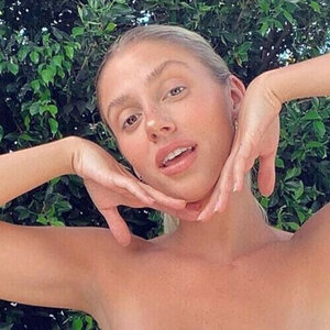 Jacquelynnoelle 0016