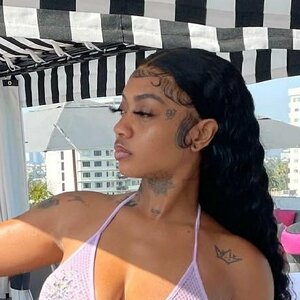 Jada Kingdom 0002