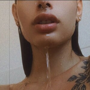 Jade Cardoso 0004