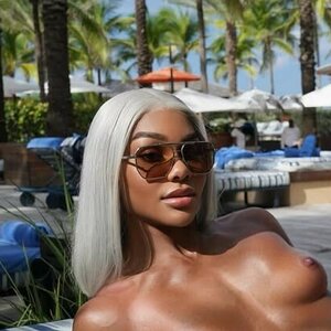 Jade Cargill Wwe 0002