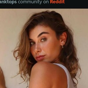Jade Rosenblum 0002