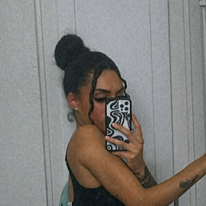 Jaidah Quinn 0015