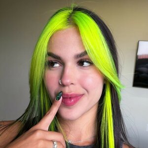 Jaine Cassu 1 0002